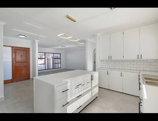 3 BEDROOM HOUSE FOR SALE IN GOODWOOD ESTATE